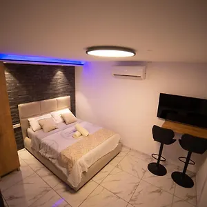 hotel-eilat-88800.eilathotels.net/