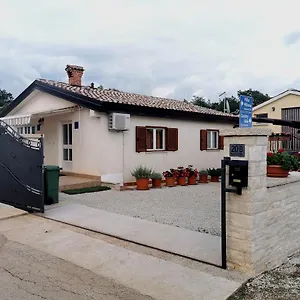 countryside-apartments-doris.in-istria.net/