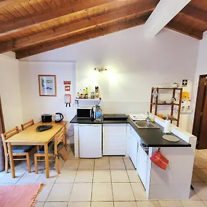 quinta-reuffurth.hotelaalgarve.com/