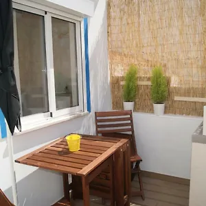 casa-da-vila-bensafrim.hotelaalgarve.com/