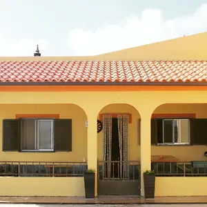 abrigo-das-nortadas.hotelaalgarve.com/